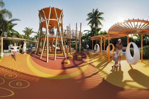 Mutti Family Villas 10