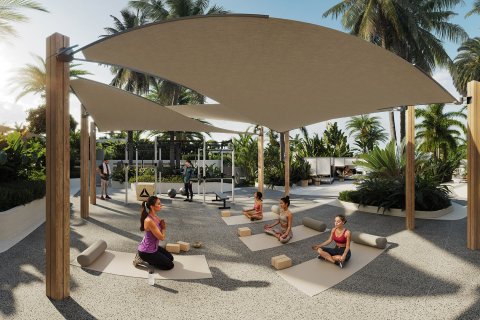 Mutti Family Villas 12