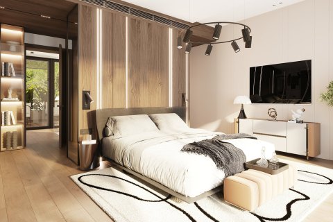 Mutti Family Villas 6