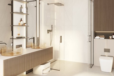 Mutti Family Villas 4