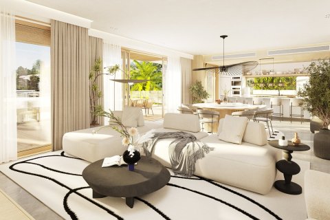 Mutti Family Villas 7